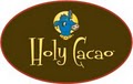 Holy Cacao, Inc. logo
