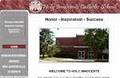 Holy Innocents School image 1