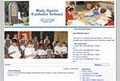 Holy Spirit Catholic School image 1