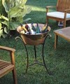 Home & Backyard Furnishings image 5