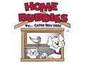 Home Buddies Roseville Pet Sitting & Walking image 2