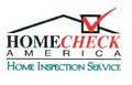 Home Check America Home Inspection Service image 1