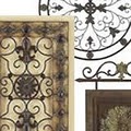 Home Decor Center image 9