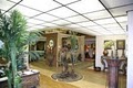 Home Decor Center image 10