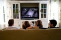 Home Electronics Professionals Custom Home Theaters of Denver image 8