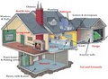 Home Inspections by J. A. Thibodeau image 3
