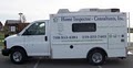 Home Inspector-Consultants, Inc. image 2