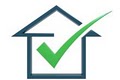 Home Inspector-Consultants, Inc. image 3