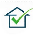 Home Inspector-Consultants, Inc. image 6