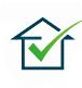 Home Inspector-Consultants, Inc. image 1