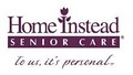 Home Instead Senior Care image 1