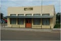 Home Mercantile Building image 1