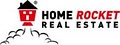 Home Rocket Real Estate image 2