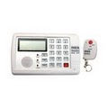 Home Security Virginia Home Alarm Systems image 3