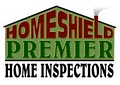 Home Shield Premier Home Inspections logo