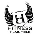 HomeTown Fitness image 5