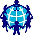 Homeboys Mentoring Program logo