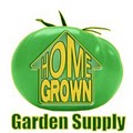 Homegrown Garden Supply image 5