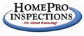 Homepro Home inspections of Georgia image 3
