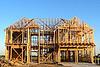 Homes By Hanes Home Construction, Inc. image 3