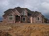 Homes By Hanes Home Construction, Inc. image 4
