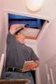 Homestead Inspections - Chicago Home Inspector image 4