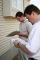 Homestead Inspections - Chicago Home Inspector image 5