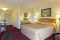 Homestead Studio Suites Washington, D.C. - Alexandria image 2