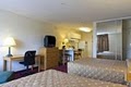 Homestead Studio Suites Washington, D.C. - Alexandria image 10