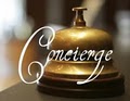 Hometown Concierge, LLC logo