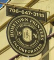 Hometown Printers Inc image 1