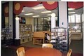 Homewood Public Library Teen Librarian image 1