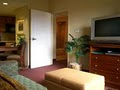 Homewood Suites Champaign   Urbana image 5