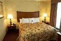 Homewood Suites Champaign   Urbana image 9