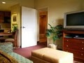 Homewood Suites Champaign   Urbana image 1