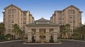 Homewood Suites Orlando International Drive/Convention Center image 5