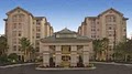 Homewood Suites Orlando International Drive/Convention Center image 7