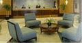 Homewood Suites Rochester-Greece image 2
