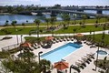 Homewood Suites San Diego-airport/liberty Station, Ca image 1