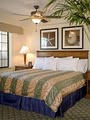 Homewood Suites San Diego-airport/liberty Station, Ca image 5