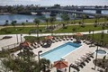 Homewood Suites San Diego-airport/liberty Station, Ca image 6