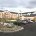 Homewood Suites by Hilton  Atlanta NW-Kennesaw Town Ctr image 2