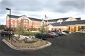 Homewood Suites by Hilton  Atlanta NW-Kennesaw Town Ctr image 3