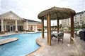 Homewood Suites by Hilton  Atlanta NW-Kennesaw Town Ctr image 4