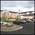 Homewood Suites by Hilton  Atlanta NW-Kennesaw Town Ctr image 5