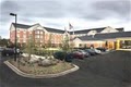 Homewood Suites by Hilton  Atlanta NW-Kennesaw Town Ctr image 6