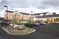 Homewood Suites by Hilton  Atlanta NW-Kennesaw Town Ctr image 7