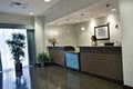 Homewood Suites by Hilton  Atlanta NW-Kennesaw Town Ctr image 8