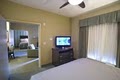 Homewood Suites by Hilton  Atlanta NW-Kennesaw Town Ctr image 9