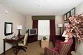 Homewood Suites by Hilton Bloomington image 8